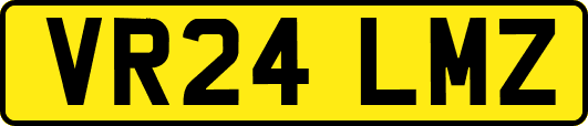 VR24LMZ