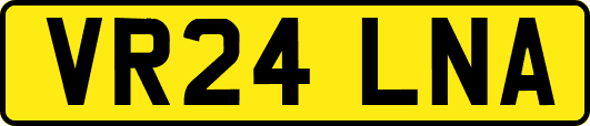 VR24LNA