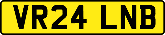 VR24LNB