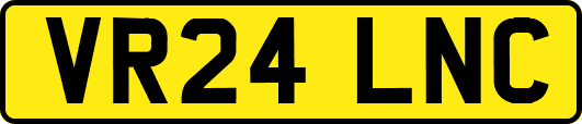 VR24LNC
