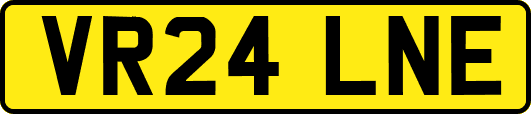VR24LNE