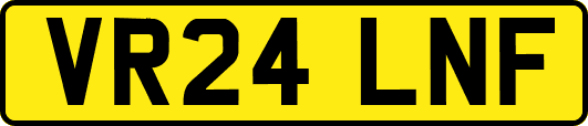 VR24LNF