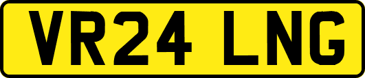 VR24LNG