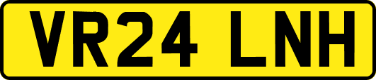 VR24LNH