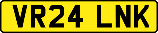VR24LNK