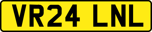 VR24LNL
