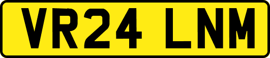 VR24LNM