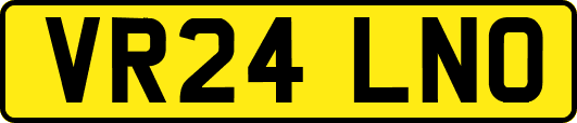 VR24LNO