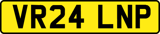 VR24LNP