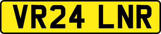 VR24LNR