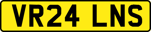 VR24LNS