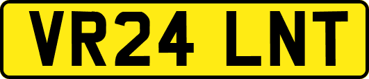 VR24LNT