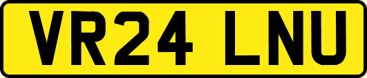 VR24LNU