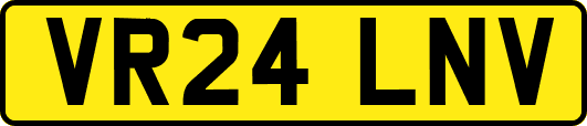 VR24LNV