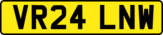 VR24LNW