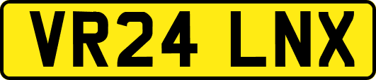 VR24LNX