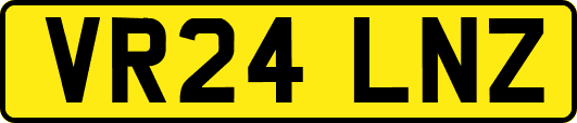 VR24LNZ