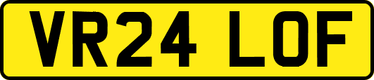 VR24LOF