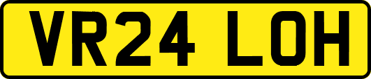 VR24LOH