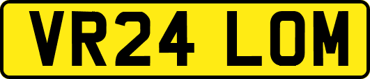 VR24LOM