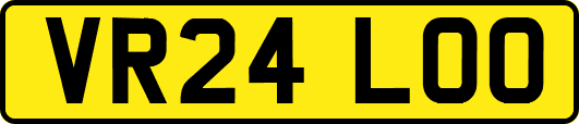 VR24LOO