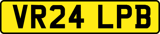 VR24LPB