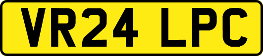 VR24LPC
