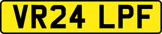 VR24LPF