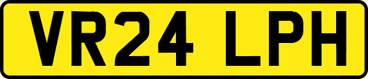 VR24LPH