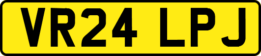 VR24LPJ
