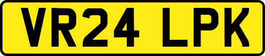 VR24LPK