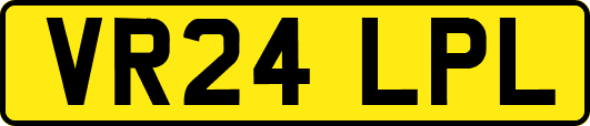 VR24LPL