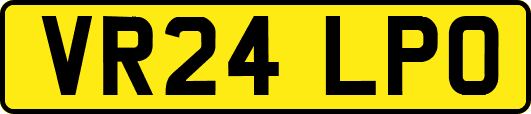 VR24LPO