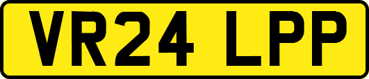 VR24LPP