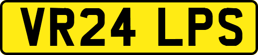 VR24LPS