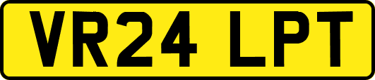 VR24LPT