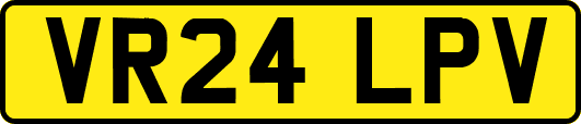 VR24LPV