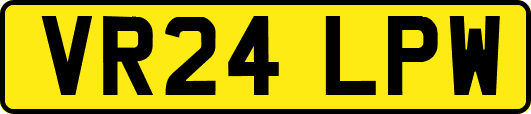 VR24LPW