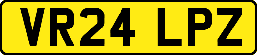 VR24LPZ