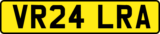 VR24LRA