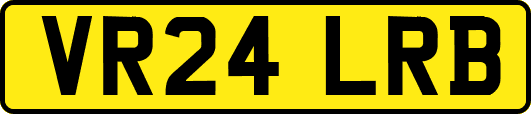 VR24LRB