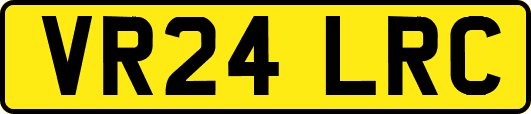 VR24LRC