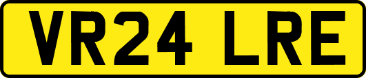 VR24LRE