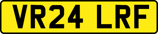 VR24LRF