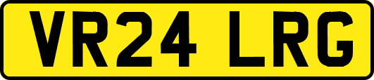 VR24LRG
