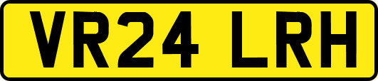 VR24LRH