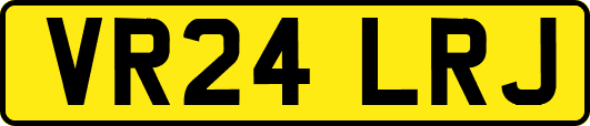 VR24LRJ