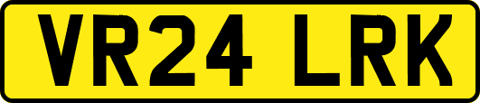 VR24LRK