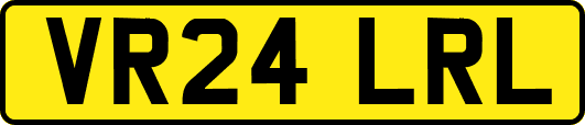 VR24LRL