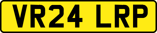 VR24LRP